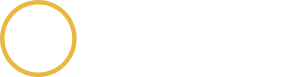 Alchemy Surfaces